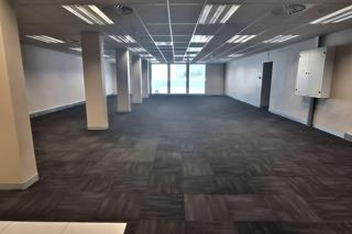 To Let commercial Property for Rent in East London Central Eastern Cape